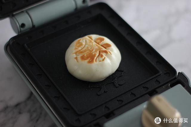 多功能早餐机如何使用图解（早餐机是鸡肋还是神器）(74)