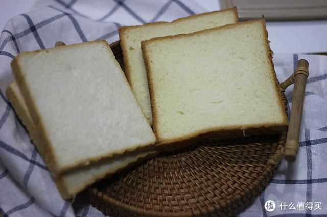 多功能早餐机如何使用图解（早餐机是鸡肋还是神器）(63)