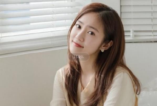 造假容易被看出来吗（竟有如此的丑陋与不堪）(2)