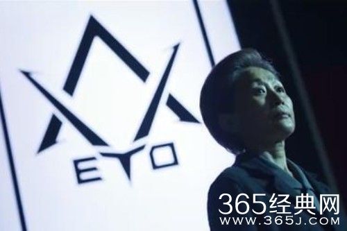 《三体》叶哲泰死因