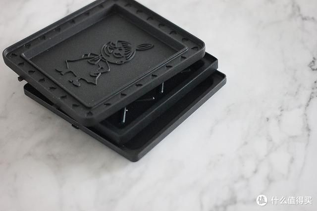 多功能早餐机如何使用图解（早餐机是鸡肋还是神器）(21)