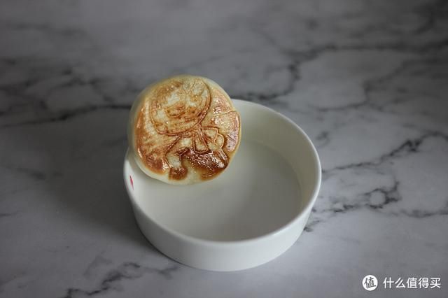 多功能早餐机如何使用图解（早餐机是鸡肋还是神器）(75)