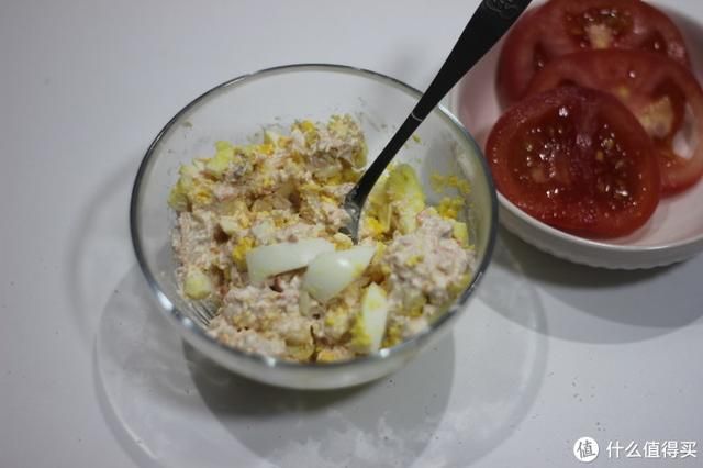 多功能早餐机如何使用图解（早餐机是鸡肋还是神器）(64)