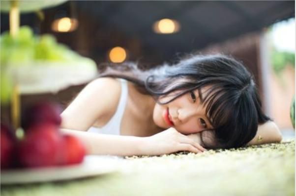 造假容易被看出来吗（竟有如此的丑陋与不堪）(3)