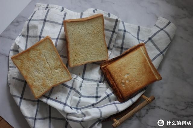 多功能早餐机如何使用图解（早餐机是鸡肋还是神器）(47)