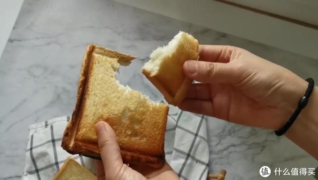 多功能早餐机如何使用图解（早餐机是鸡肋还是神器）(48)