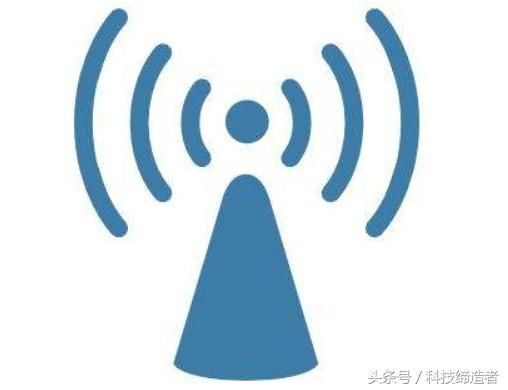 windows11在哪里打开wifi（Windows7如何开启WiFi无需任何软件）