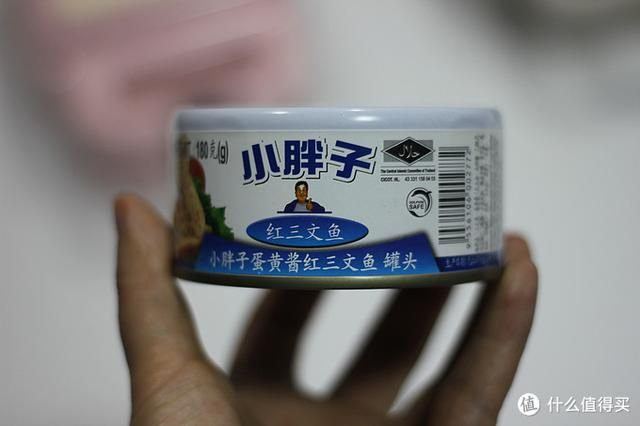 多功能早餐机如何使用图解（早餐机是鸡肋还是神器）(65)