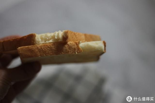 多功能早餐机如何使用图解（早餐机是鸡肋还是神器）(49)