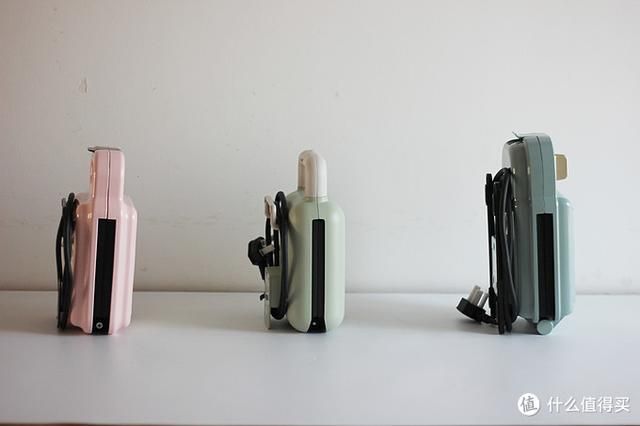 多功能早餐机如何使用图解（早餐机是鸡肋还是神器）(31)
