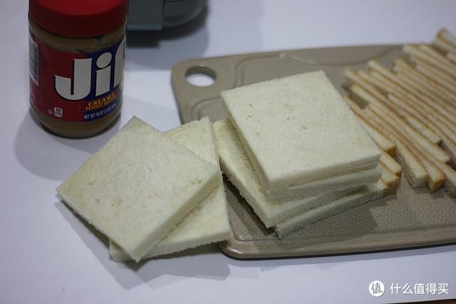 多功能早餐机如何使用图解（早餐机是鸡肋还是神器）(59)