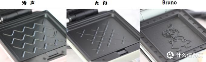 多功能早餐机如何使用图解（早餐机是鸡肋还是神器）(17)