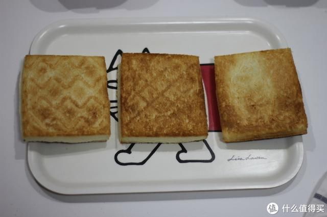 多功能早餐机如何使用图解（早餐机是鸡肋还是神器）(61)