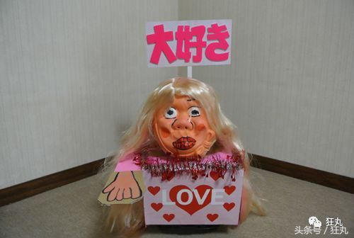 女生键盘适合什么轴（长草的键盘什么样）(37)