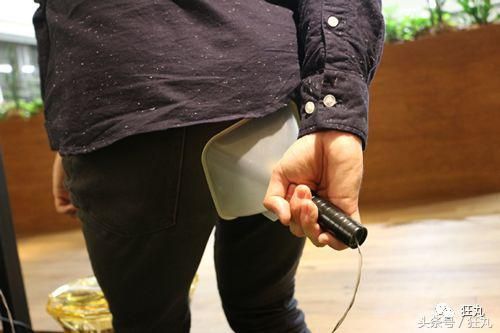 女生键盘适合什么轴（长草的键盘什么样）(27)