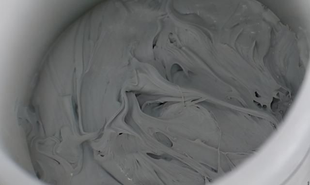 笔记本导热硅脂推荐（笔记本导热硅脂怎么选）(3)