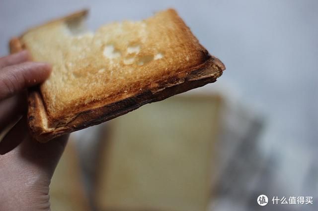 多功能早餐机如何使用图解（早餐机是鸡肋还是神器）(50)