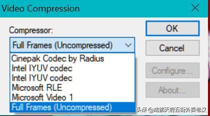 fba模拟器怎么设置按键（模拟器录制的）(2)