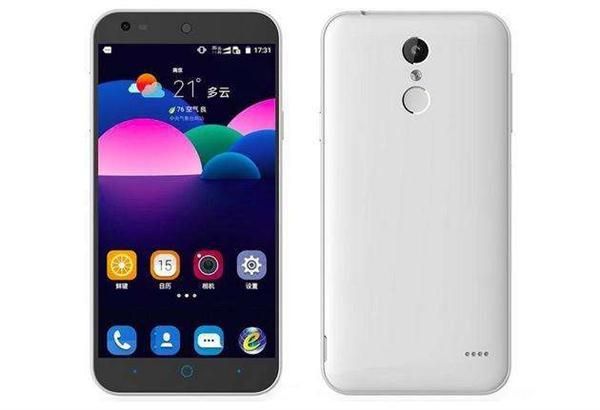 为什么现在的手机都不需要root（在手机root前需要知道的几件事）