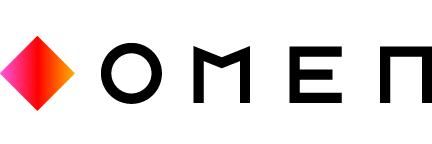 惠普omen笔记本怎么样（惠普公布台式机Omen全新LOGO）(3)