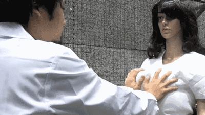 女生键盘适合什么轴（长草的键盘什么样）(46)
