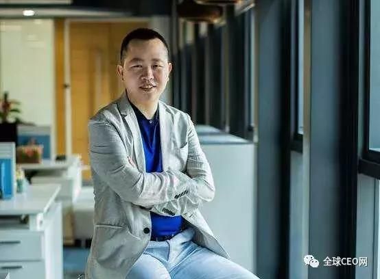 万兴科技移动互联网（万兴科技吴太兵）(2)