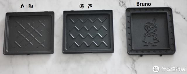 多功能早餐机如何使用图解（早餐机是鸡肋还是神器）(20)