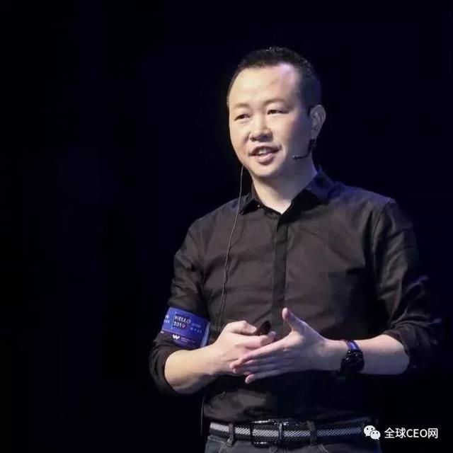万兴科技移动互联网（万兴科技吴太兵）(1)