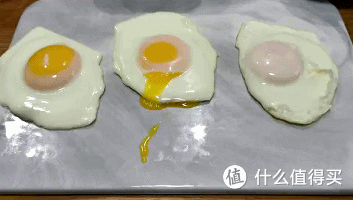 多功能早餐机如何使用图解（早餐机是鸡肋还是神器）(43)