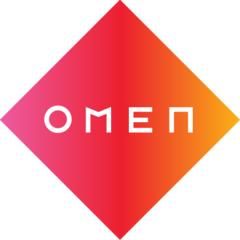 惠普omen笔记本怎么样（惠普公布台式机Omen全新LOGO）(2)