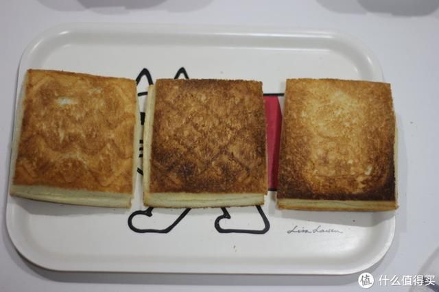多功能早餐机如何使用图解（早餐机是鸡肋还是神器）(62)