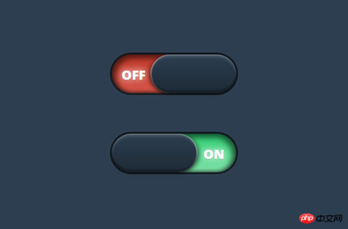 button功能（传艺科技公司按键）