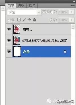 ps初学者怎么练钢笔工具（PS入门到精通系列教程第1篇）(22)