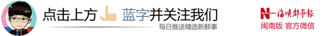 童鞋质量问题是指哪些（16款童鞋质量不合格）