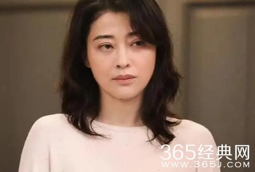 《打开生活的正确方式》付心童的结局