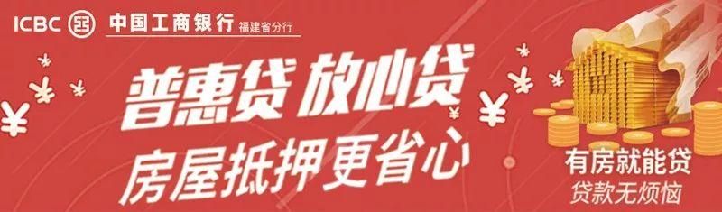 童鞋质量问题是指哪些（16款童鞋质量不合格）(2)
