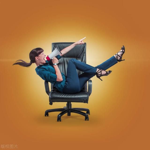哪些软件可以将文字转成语音（怎么样把文字转换成语音）(3)