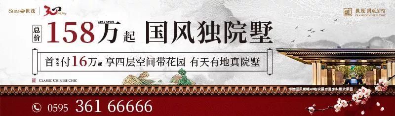童鞋质量问题是指哪些（16款童鞋质量不合格）(4)