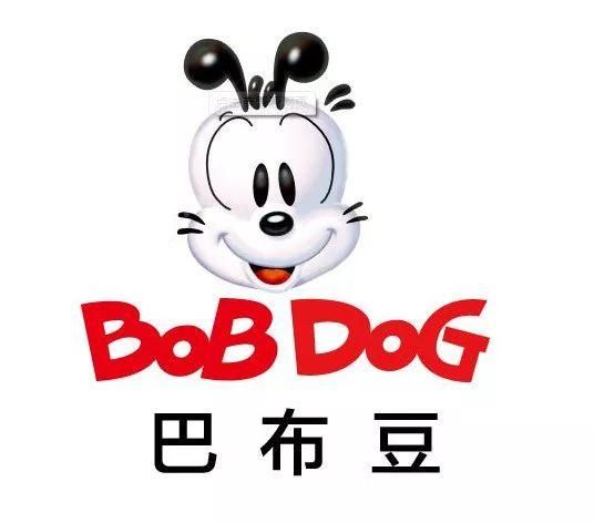 童鞋质量问题是指哪些（16款童鞋质量不合格）(9)