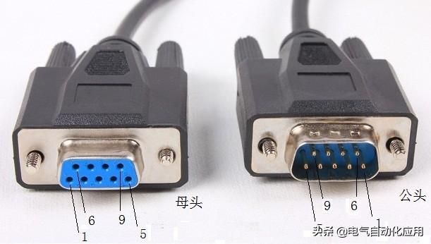 串口通信怎么检查起始位（串口通讯的起始）