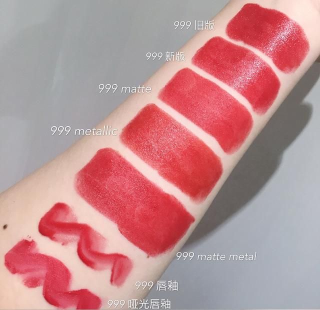 dior999一共几只（集齐是不是可以召唤小仙女了）(2)