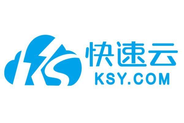 云主机的优缺点（云主机如何选择）