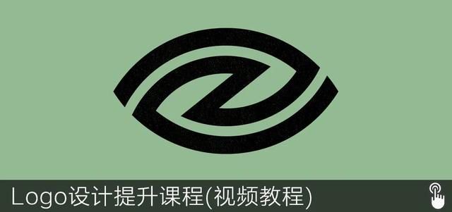 平面设计师入门到精通（假期闭关修炼平面设计自学）(21)