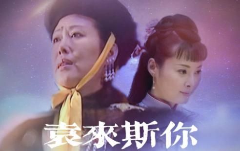 打完羊胎素的脸（因为看羊胎素）(29)