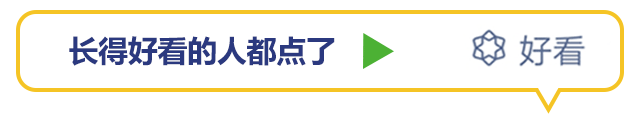 手机目前性价比最值得入手的一款（最新手机性价比排行）(10)