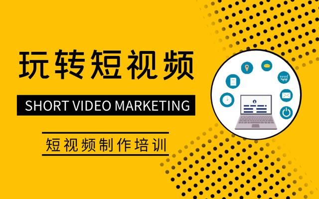 pr剪的如何合并（pr如何合并）(1)