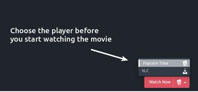 ubuntu18.04如何查看配置（如何在Ubuntu18.04）(6)