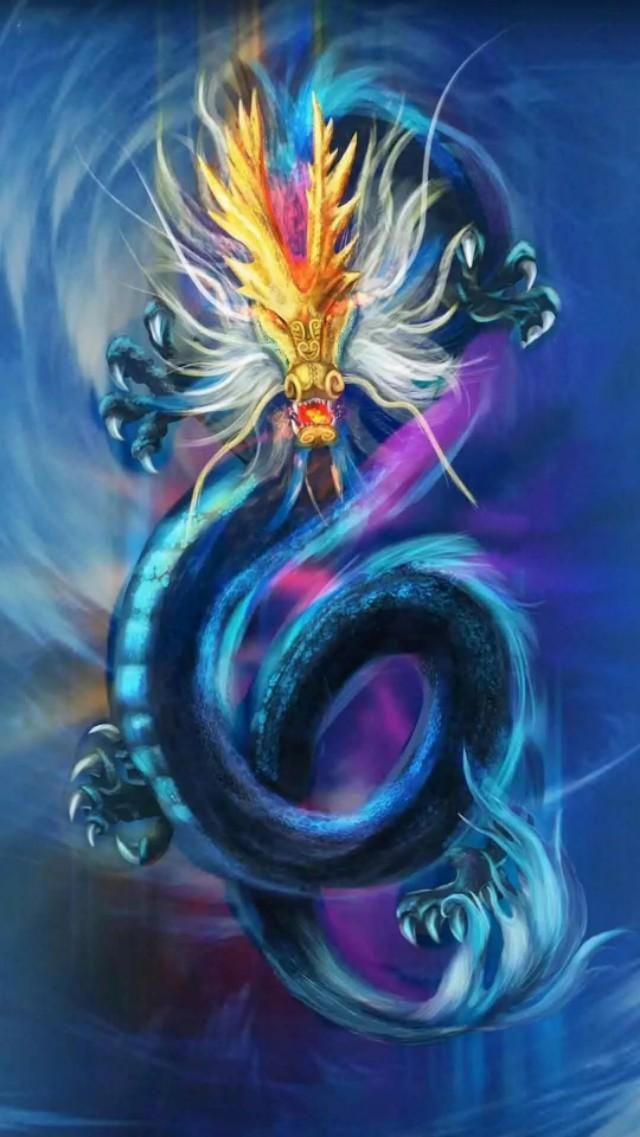 明日何其多壁纸（手机壁纸明日复明日）(3)