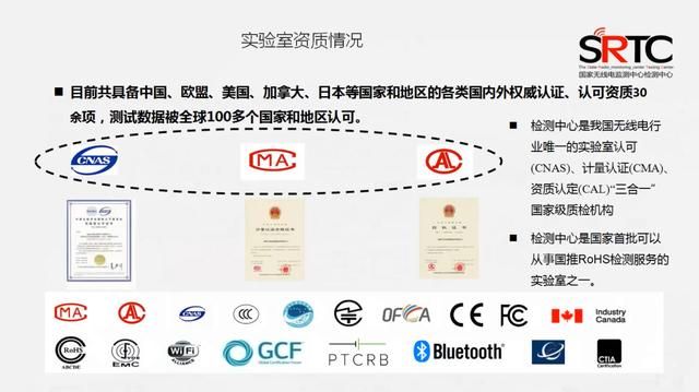 国家无线电监测中心协议书（国家无线电监测中心检测中心）(12)