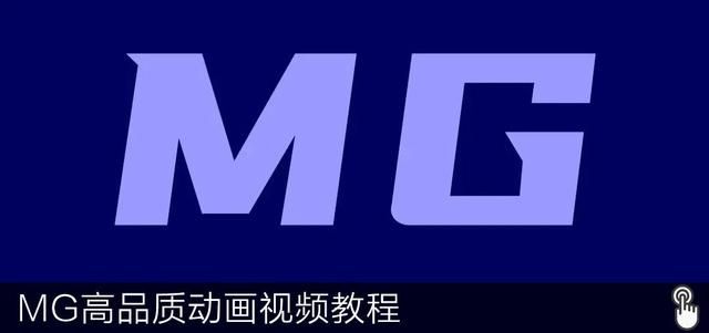 平面设计师入门到精通（假期闭关修炼平面设计自学）(31)